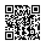 V22ZU05PX2855 QRCode