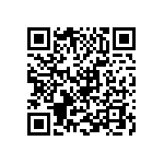 V23008A1002A100 QRCode