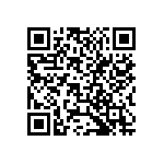 V23026A1004B201 QRCode