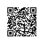 V23026C1051B201 QRCode