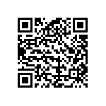 V23026E1106B201 QRCode