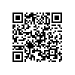 V23026F1052B201 QRCode