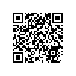 V23030A1021A204 QRCode