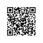 V23030A2017A204 QRCode