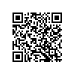 V23030C1026A106 QRCode