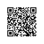 V23030C2021A206 QRCode