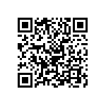 V23030H2017A104 QRCode