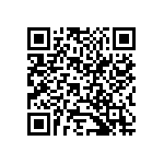 V23030J1017A106 QRCode