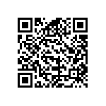 V23047A1036A511 QRCode