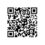 V23047A1060A511 QRCode