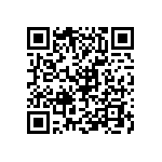 V23050A1005A533 QRCode