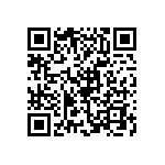 V23050A1018A542 QRCode