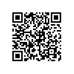 V23050A1018A551 QRCode