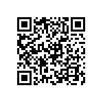 V23050A1048A533 QRCode