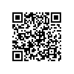 V23050A1060A551 QRCode