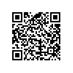 V23054D1003F104 QRCode