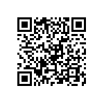 V23054E1015F110 QRCode