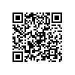 V23054E1026F110 QRCode