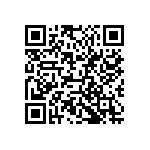 V23057-A0002-A201 QRCode