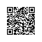 V23061A1009A402 QRCode