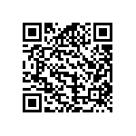 V23061A1009A602 QRCode