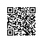 V23061B1005A301 QRCode