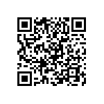 V23061B1005A601 QRCode