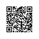 V23061B1007A401 QRCode