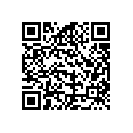 V23061B1010A501 QRCode