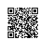 V23061B1010A601 QRCode