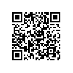 V23079A2001B301 QRCode