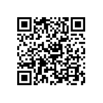 V23079A2011B301 QRCode