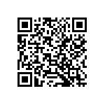 V23079E1203B301 QRCode