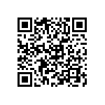 V23079E1206B301 QRCode