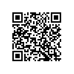 V23079G1008B301 QRCode