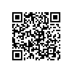 V23079G1011B301 QRCode