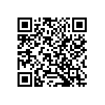 V23079G2003B301 QRCode