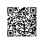 V23079G2011B301 QRCode