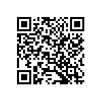 V23079H1205B301 QRCode