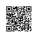 V23079H1206B301 QRCode