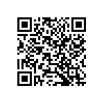 V23079J1101B301 QRCode