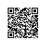 V23079J1108B301 QRCode