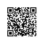 V23092-A1024-A201 QRCode