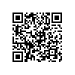 V23092A1005A301 QRCode