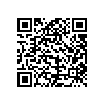 V23092A1012A302 QRCode