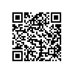 V23092A1048A202 QRCode