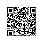 V23092A1905A201 QRCode