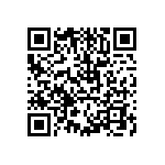 V230LA10CPX2855 QRCode