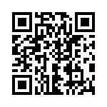 V230LA20AP QRCode