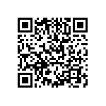 V230LA40CPX2855 QRCode